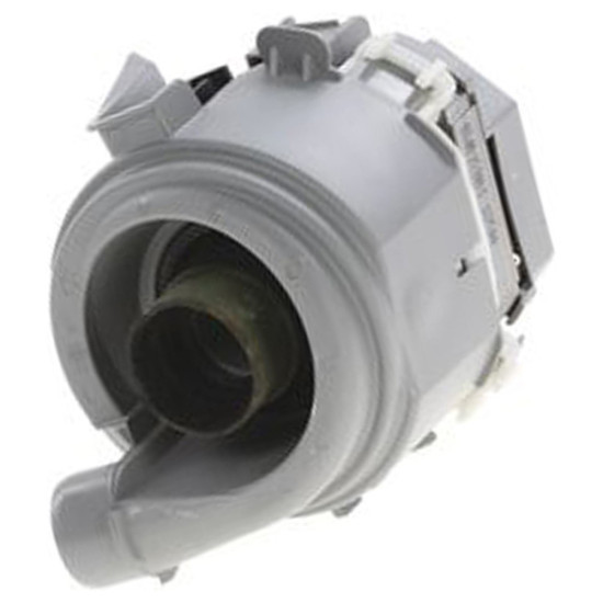 Pompe de chauffage 00654574