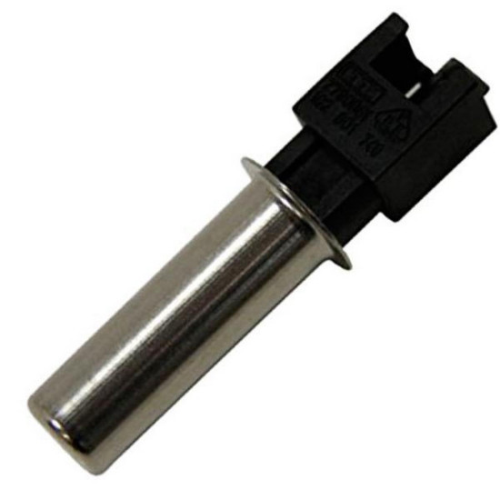 Sonde température NTC (IDC) C00083915, 482000022721