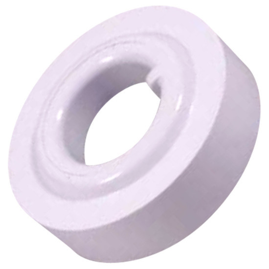 Coupelle C00139998