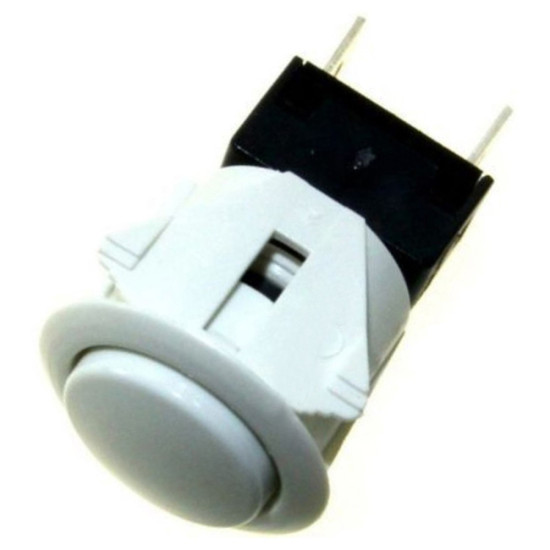Interrupteur marche arrêt diam.21mm 71X3392