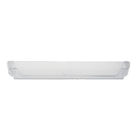 Etagere de porte freezer d'origine C00480566