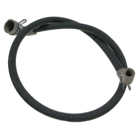 Durite pompe de vidange 2445100100, 2885800100