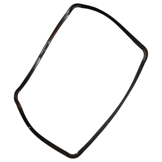 Joint de porte 420064800