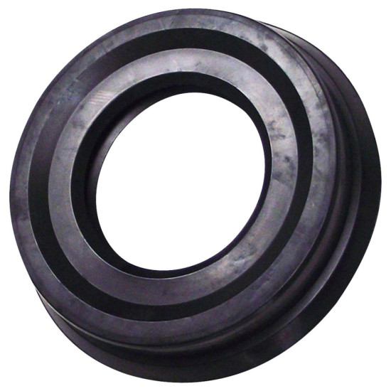 Joint de roulement tambour (45-78/86-10.5/15) 8996454305393