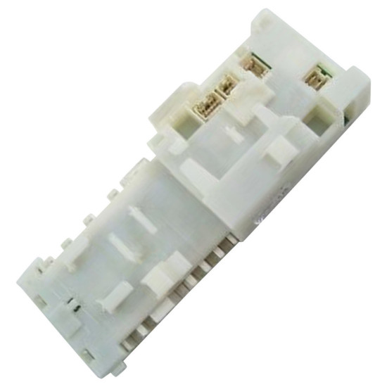 Carte électronique, module de puissance d'origine 00745679