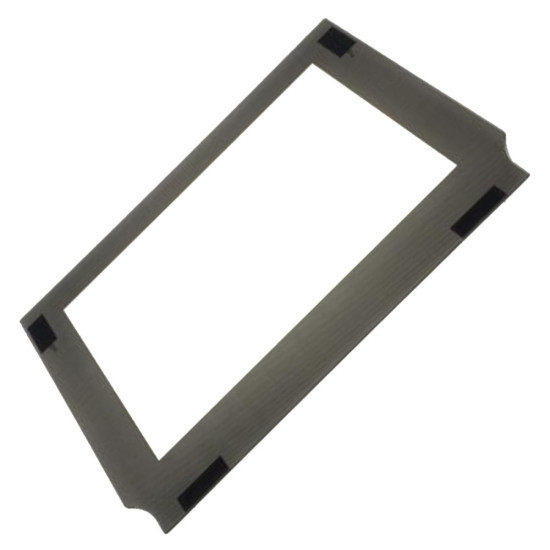 Vitre intérieure de porte 692532589