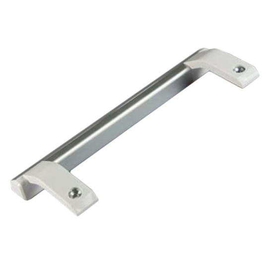Poignée de porte inox 49023111