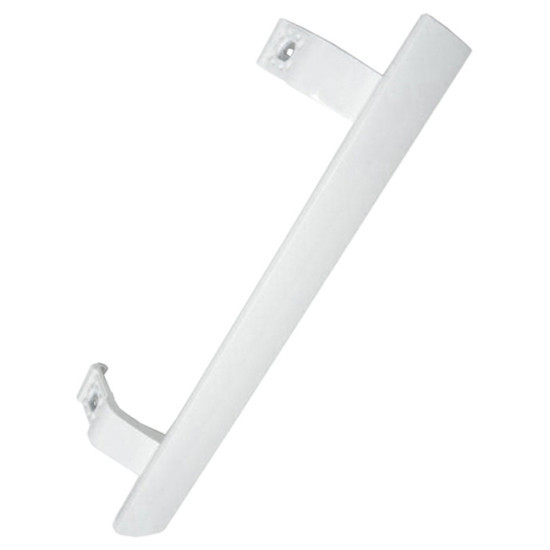 Poignée de porte d'origine 2636035053