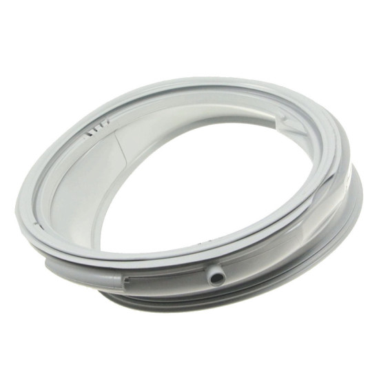 joint de hublot (manchette) 41037334