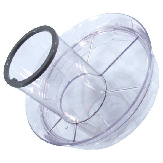 Couvercle centrifugeuse KW713181