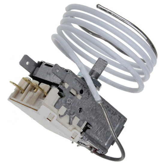 Thermostat 6151190