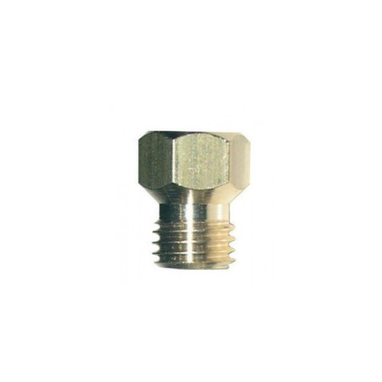 Injecteur, gicleur gaz butane/ propane(diam 78) C00044794