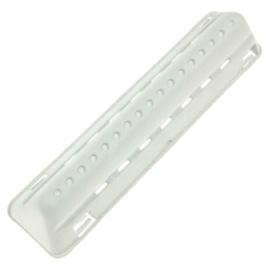 Aube de tambour 482000022720