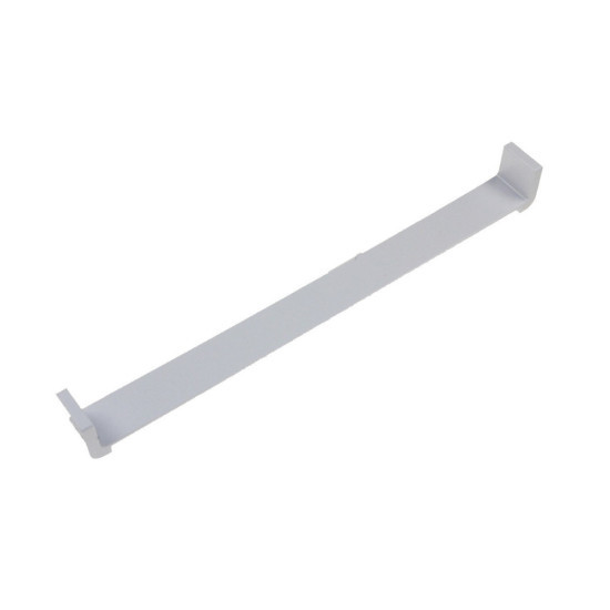Demi Balconnet d'origine 481241828474, C00329923