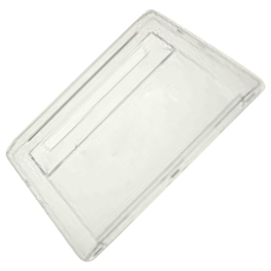 Couvercle tiroir inférieur DA63-04040A