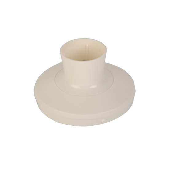 Couvercle adaptateur hachoir MS-069567A