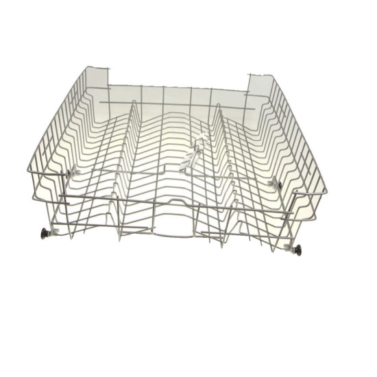 Panier supérieur 1799500300, 1751309700