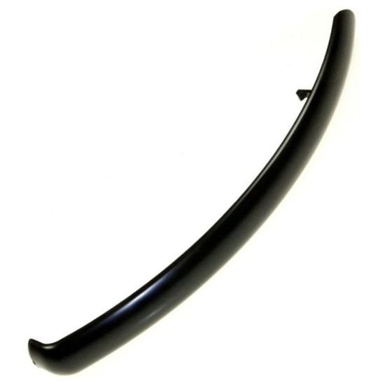 Cache poignée marron 45X2428