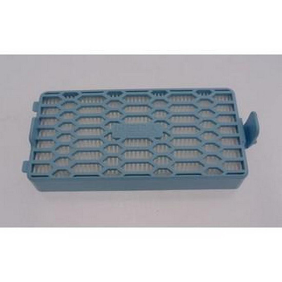 Cassette filtre Hepa MDJ40011201