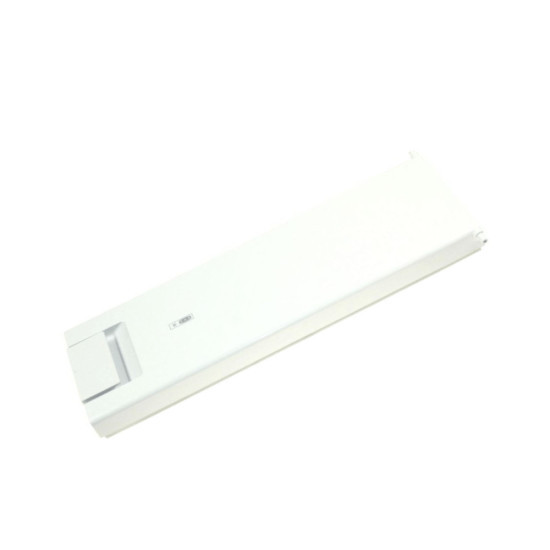 Portillon de freezer 481244069384, C00314323