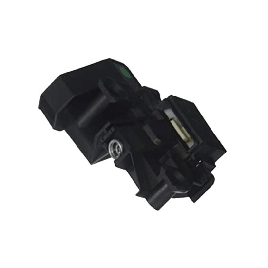 Verrou de porte d'origine DD34-00007A