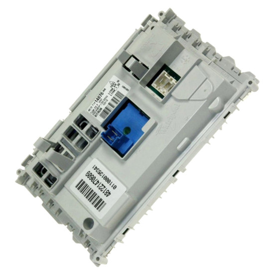 Programmateur 481228218925