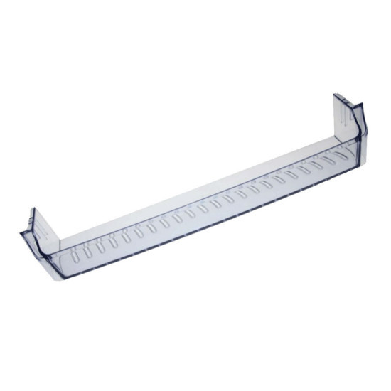 Balconnet 49009774