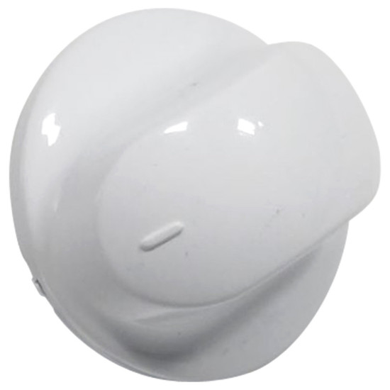 Bouton blanc programme C00269328