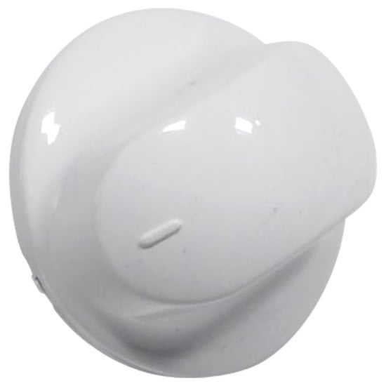 Bouton blanc programme C00269328