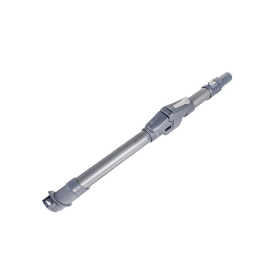 Tuyau flexible gris SS-2230002464, SS-2230002888