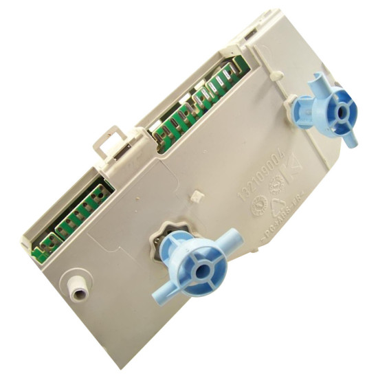 Programmateur d'origine 973914281052006