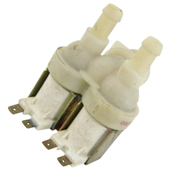 Electrovanne 2 voies C00065079