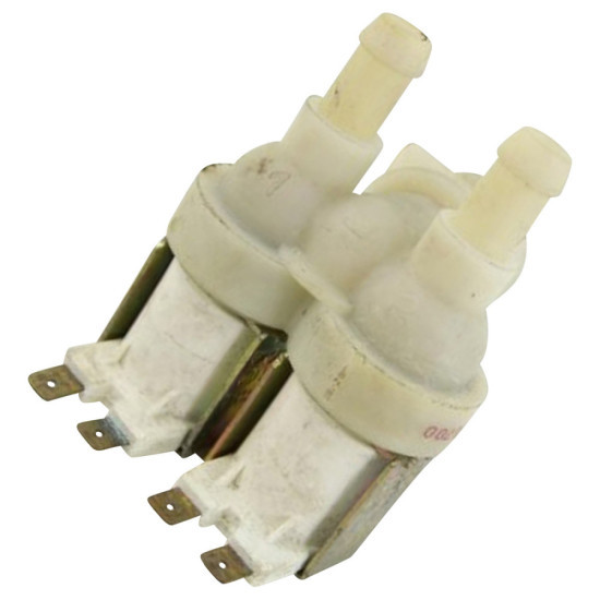 Electrovanne 2 voies C00065079