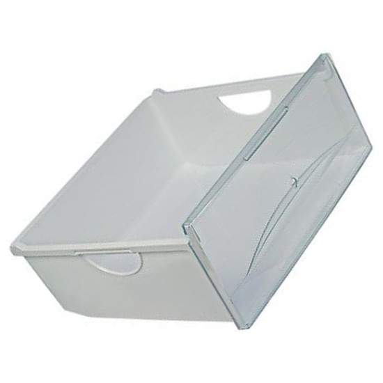Tiroir inferieur 7412074
