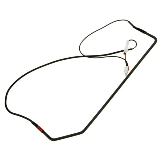 Résistance de dégivrage 5300JB1089B
