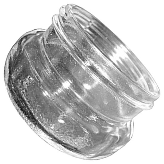 Hublot de lampe d'origine 4071343414