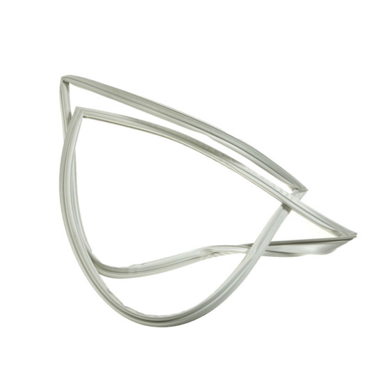 Joint de porte (partie réfrigérateur) C00046060, 482000026588