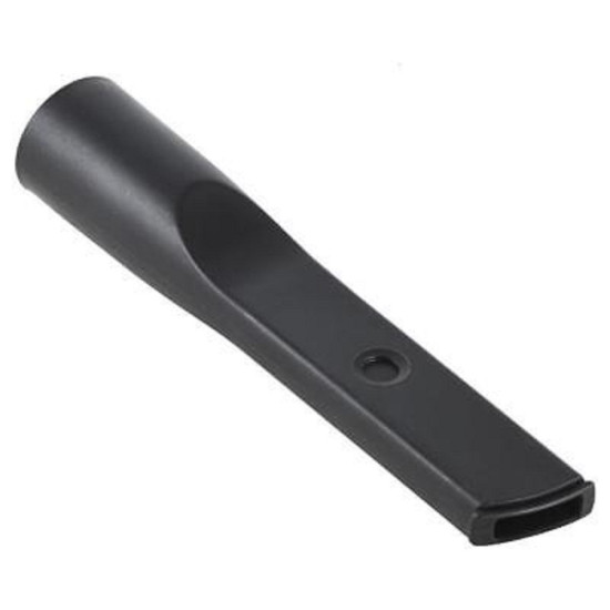 Brosse plinthe 6.900-385.0