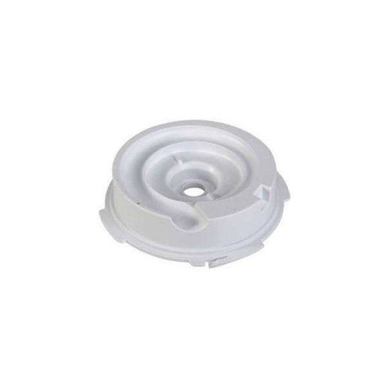 Boitier de pompe de cyclage d'origine 00481563