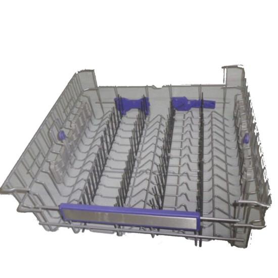 Panier supérieur 1751302800