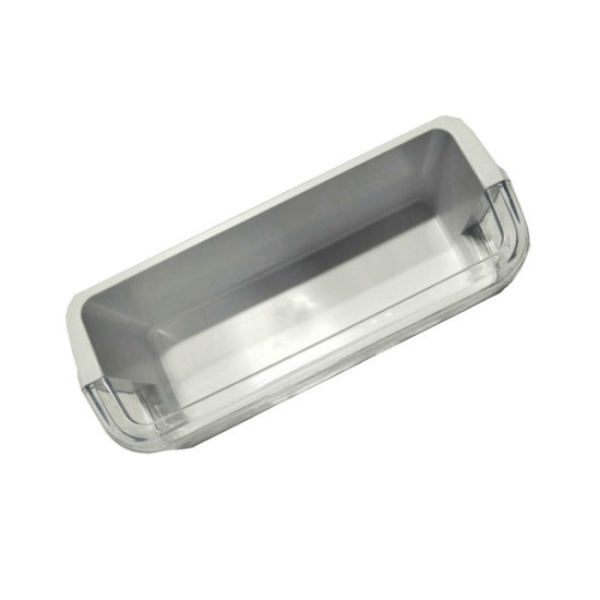 Balconnet porte bouteilles d'origine DA97-07427D
