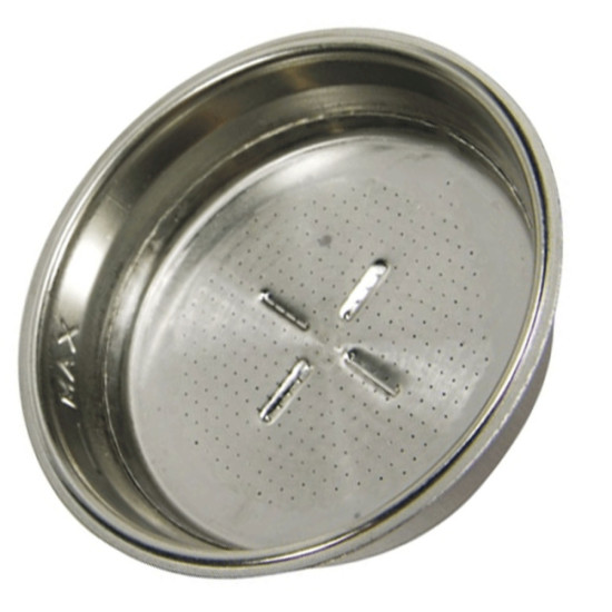 Filtre 1 tasse d'origine 4055061156