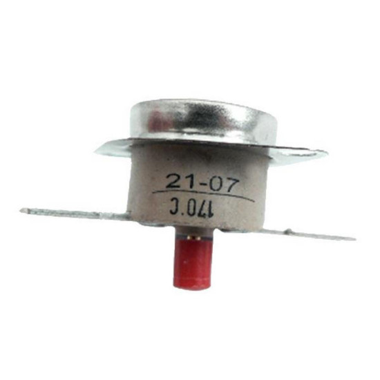 Thermostat réarmable 175° 57X2369