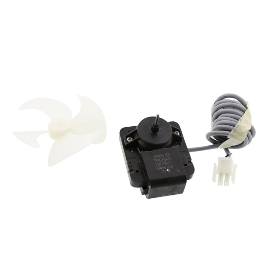 Ventilateur d'origine 2260065376