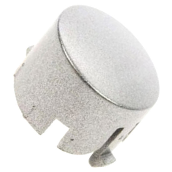Bouton touche poussoir 766412066