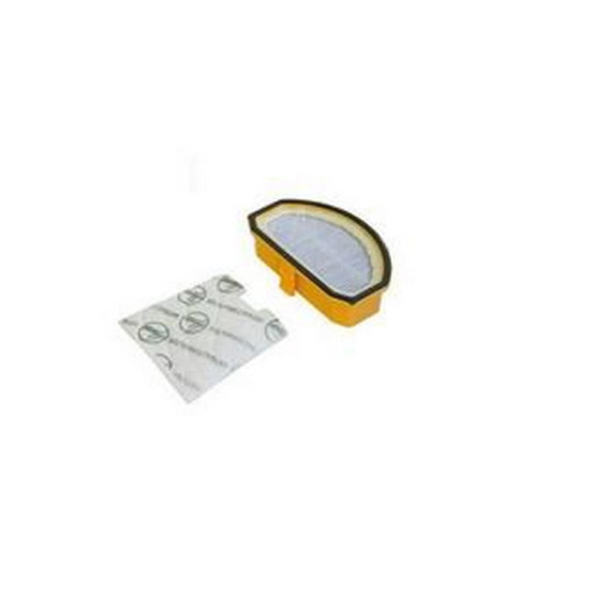 Filtre Hepa U42 ACENTA 35600693