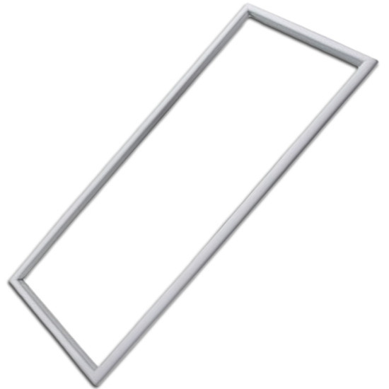 Joint de porte réfrigérateur ADX62356401, ADX31571027