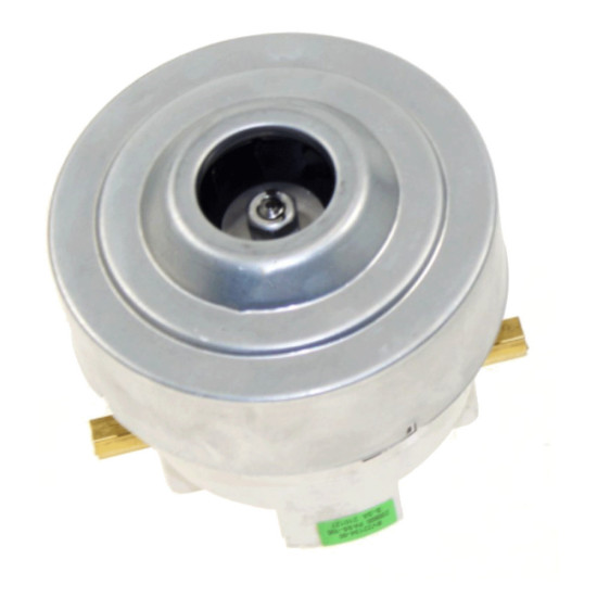 Moteur 220-240 v  800w d'origine 140143024010