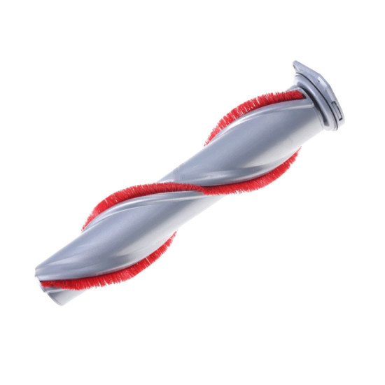 Brosse, Embout RS-2230001865