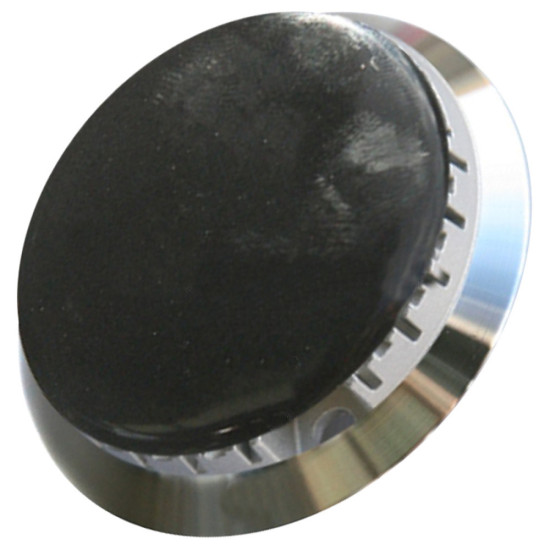 Chapeau de brûleur 201050696